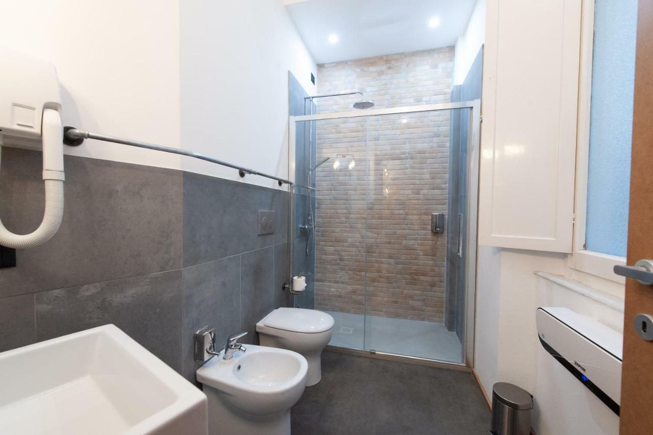 Apartament 2Nd Floor - 5 Terre La Spezia Zewnętrze zdjęcie