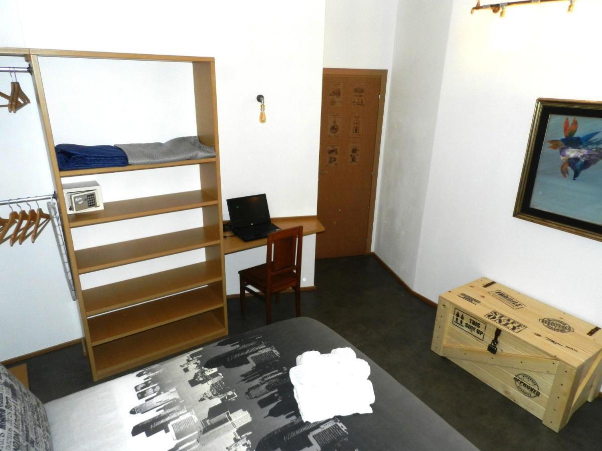 Apartament 2Nd Floor - 5 Terre La Spezia Zewnętrze zdjęcie