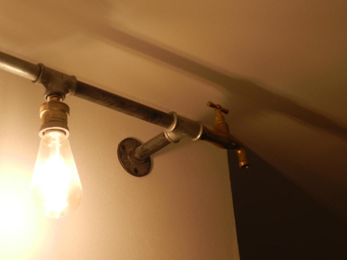 Apartament 2Nd Floor - 5 Terre La Spezia Zewnętrze zdjęcie