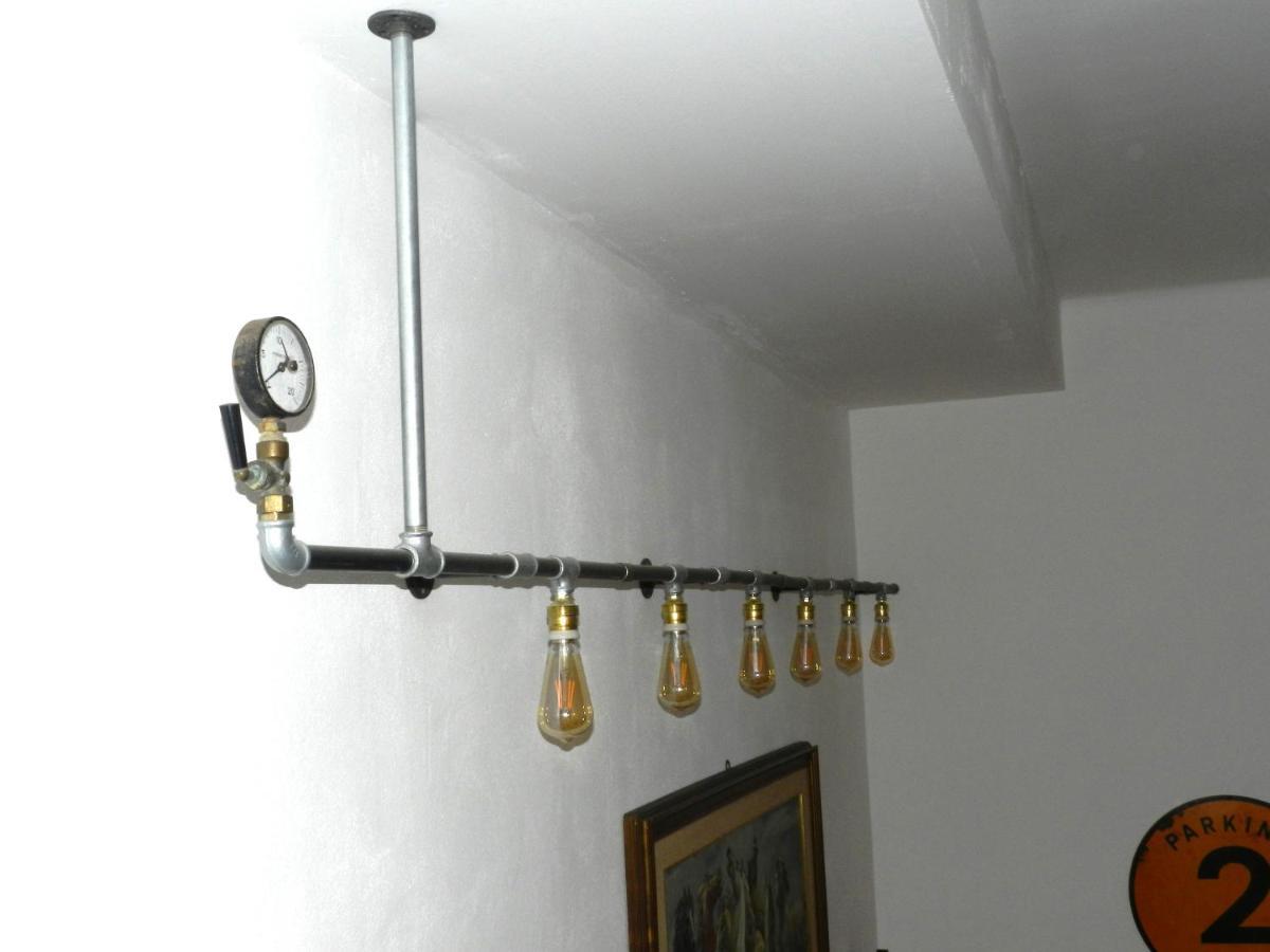 Apartament 2Nd Floor - 5 Terre La Spezia Zewnętrze zdjęcie